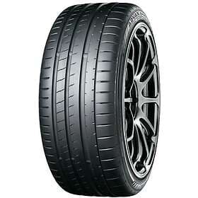Yokohama Advan-Sport V107 295/35 R23 108Y