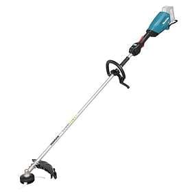 Makita UR017GZ (Utan Batteri)