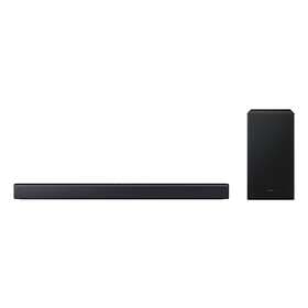 Samsung HW-B46CF