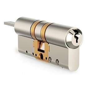 Aqara U200 Adjustable Cylinder