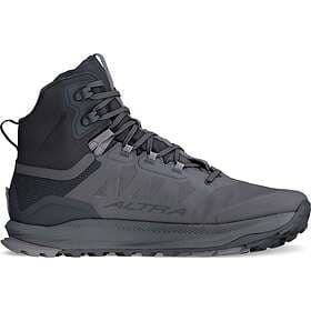 Altra Lone Peak 9 WP Mid (Herrr)