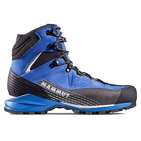 Mammut Kento Guide II High GTX (Men's)