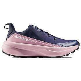 Mammut Aenergy Hike Low GTX (Women's)