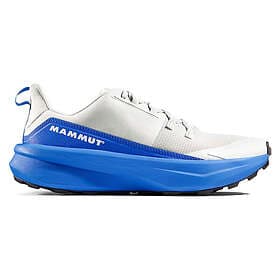 Mammut Aenergy Hike Low (Men's)