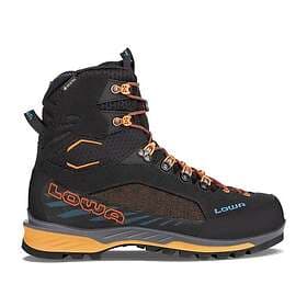 Lowa Vajolet GTX Mid (Men's)
