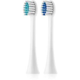 Curasept Sonic Sensitive 2-pack