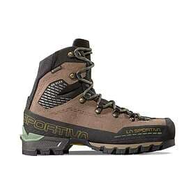 La Sportiva Trango Alpine GTX (Women's)