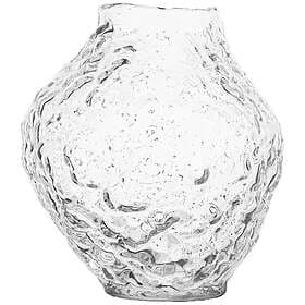 Byon Corallo S Vas 19x17x20cm