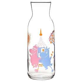 Arabia Mumin Fest Kanna 1,2L