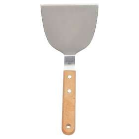 Mareld Burgarskrapa 26 cm