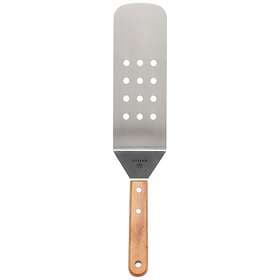 Mareld Stekbordsspade 38cm
