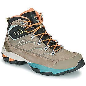 Asolo Acadia Mid GTX (Women's)