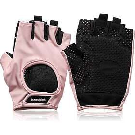 Beast Pink Hyper Fitnesshandskar (Dam)