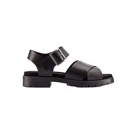 Clarks Orinoco Cross (Dam)