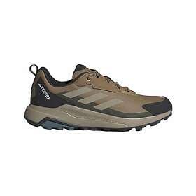 Adidas Terrex Anylander (Men's)