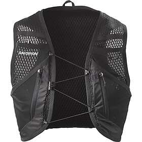 Salomon Active Skin 12L