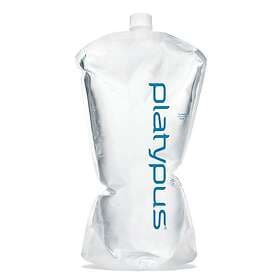 Platypus Platy 2,0L
