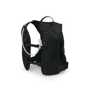 Osprey Escapist Velocity 3