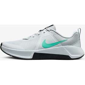 Nike MC Trainer 3 (Herr)