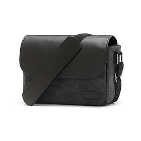 Fujifilm Instax Wide Link Bag