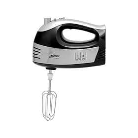 Zelmer ZHM2453BS