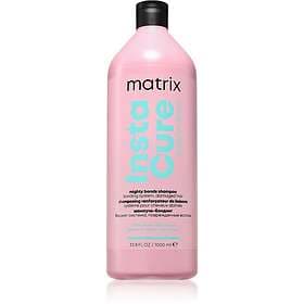 Matrix Instacure Build A Bond Shampo 1000ml