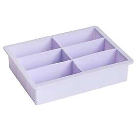 Hay Ice Tray Rectangular XXL