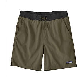 Patagonia Baggies Lights 6 in (Men's)