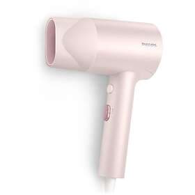 Philips Series 3000 BHD321