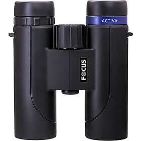Focus Activa 8x32