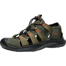 Keen Seanik H2 (Herr)