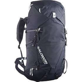 Salomon Aerotrek 38L