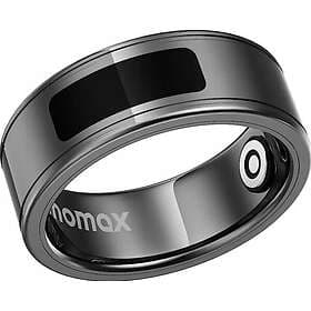 Momax 1-Sense Smart Ring