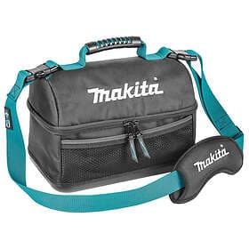 Makita E-15590 Cooler Bag 8.5L