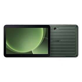 Samsung Galaxy Tab Active5 Pro SM-X356B 6GB RAM 128GB