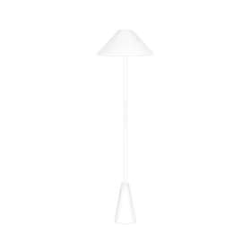 Globen Cannes 140cm