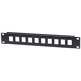 Intellinet 714860 12 + 4 Port
