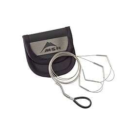 MSR Reactor Hanging Kit