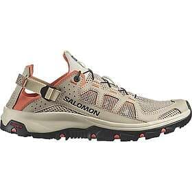 Salomon Techamphibian 5 (Dam)