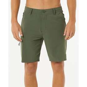 Rip Curl Boardwalk Global Entry (Men's)