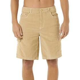 Rip Curl Short Classic Surf Cord Cargo (Men's)