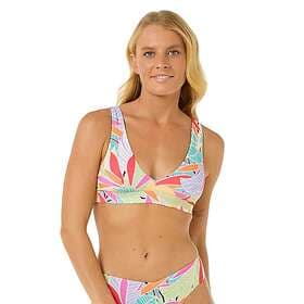 Rip Curl Haut de Maillot bain Brassière Cala Vadella