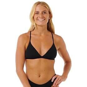 Rip Curl Haut de Maillot bain Triangle Mirage Neo