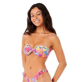Rip Curl Haut de Maillot bain Bandeau Es Vedra