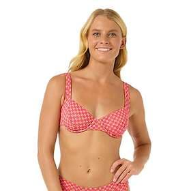Rip Curl Haut de Maillot bain Shell Cove D Balconette