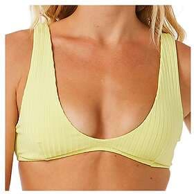 Rip Curl Women's Premium Surf Bralette Haut de maillot taille