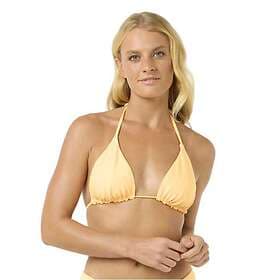 Rip Curl Haut de Maillot bain triangle coulissant Premium Surf D