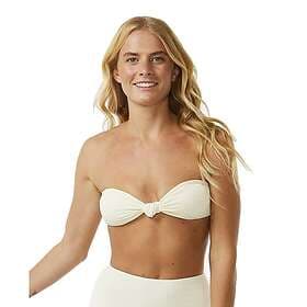 Rip Curl Haut de Maillot bain brassière Dreams