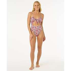 Rip Curl Las Flores