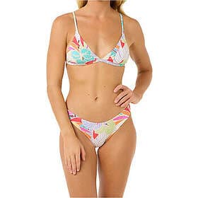 Rip Curl Cala Vadella Triangle